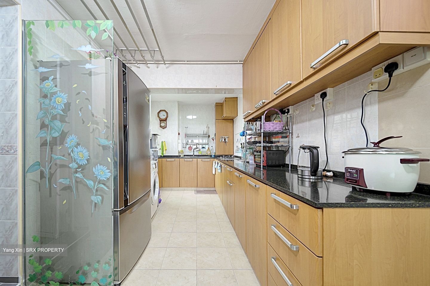 Ang Mo Kio Avenue 6 (Ang Mo Kio), Improved #398198131